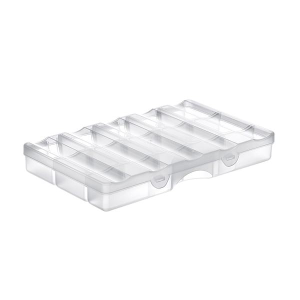 SmartStore Sortimentskasten klein